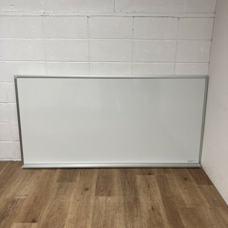 コクヨ1800壁掛ホワイトボード 商品画像2