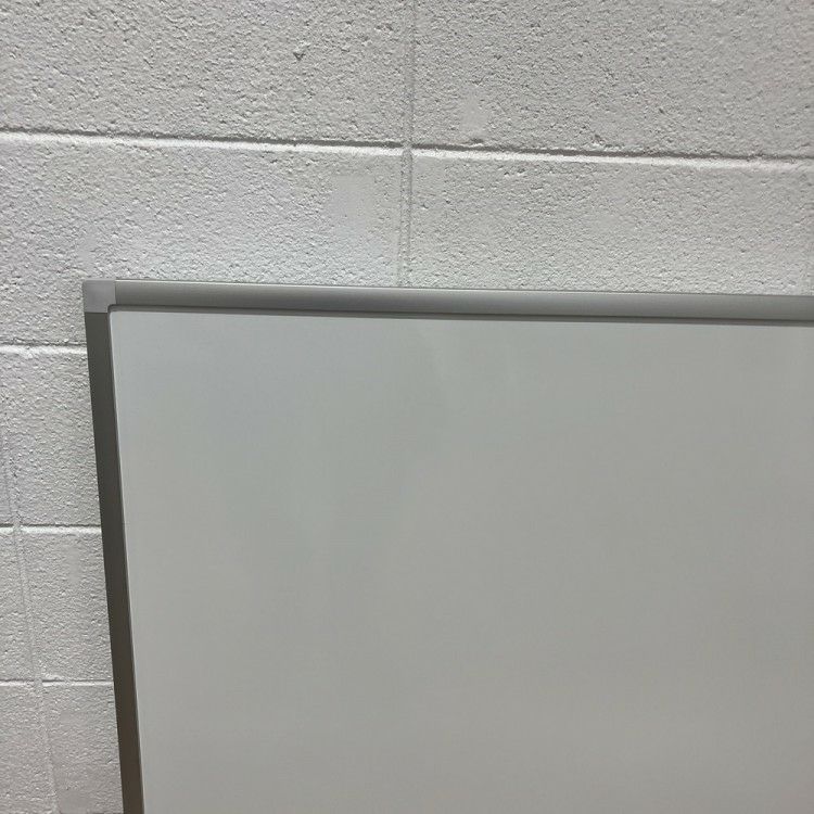 コクヨ1800壁掛ホワイトボード 商品画像3