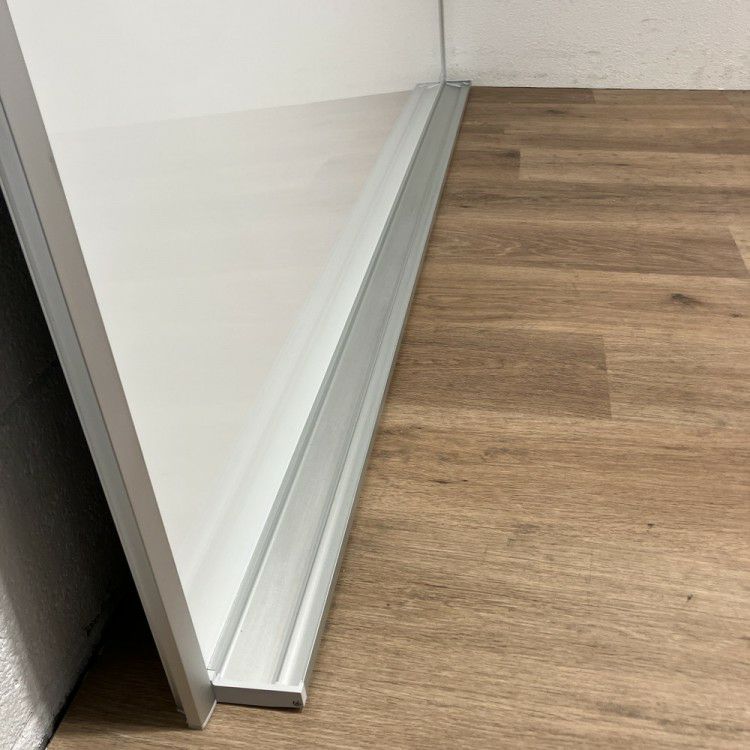 コクヨ1800壁掛ホワイトボード 商品画像4