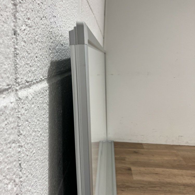 コクヨ1800壁掛ホワイトボード 商品画像5