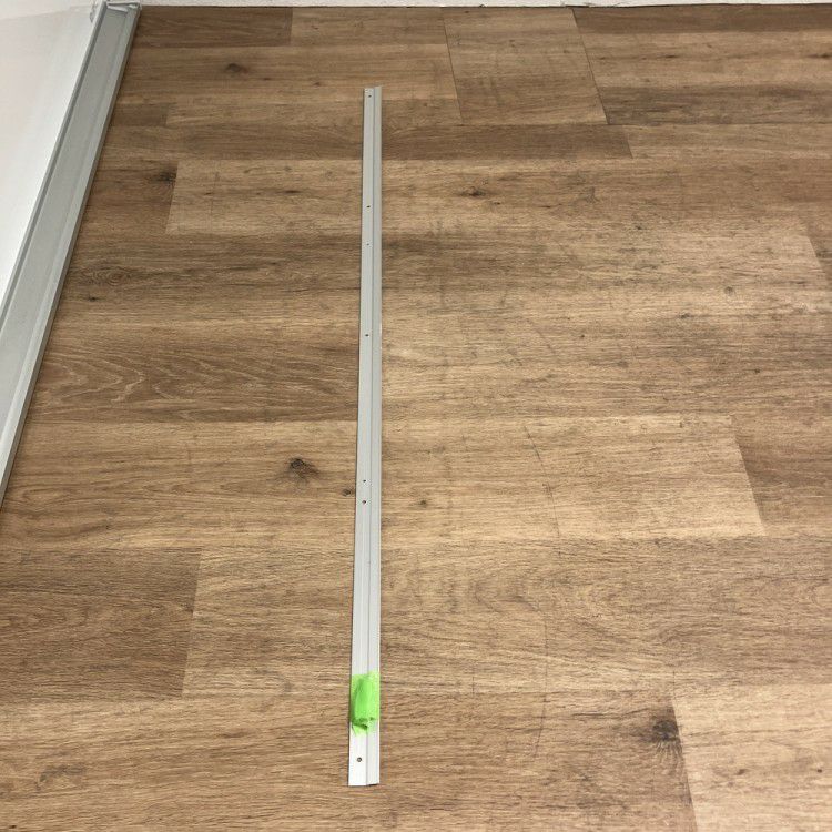 コクヨ1800壁掛ホワイトボード 商品画像6