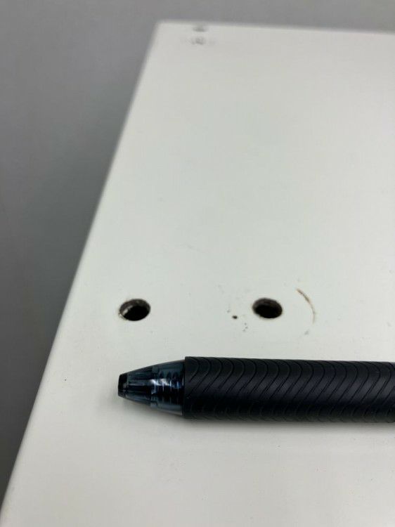 24人用オープンシューズロッカー 商品画像4