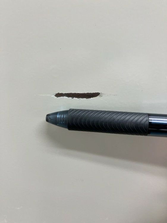 24人用オープンシューズロッカー 商品画像5