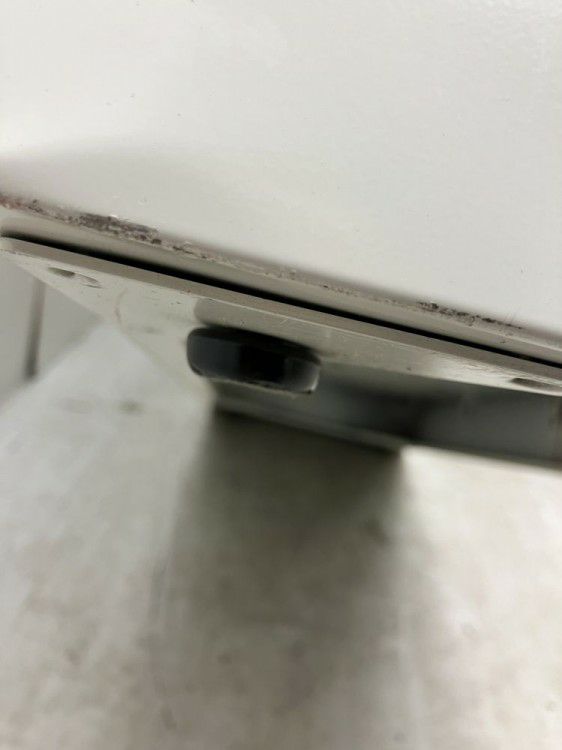 24人用オープンシューズロッカー 商品画像6