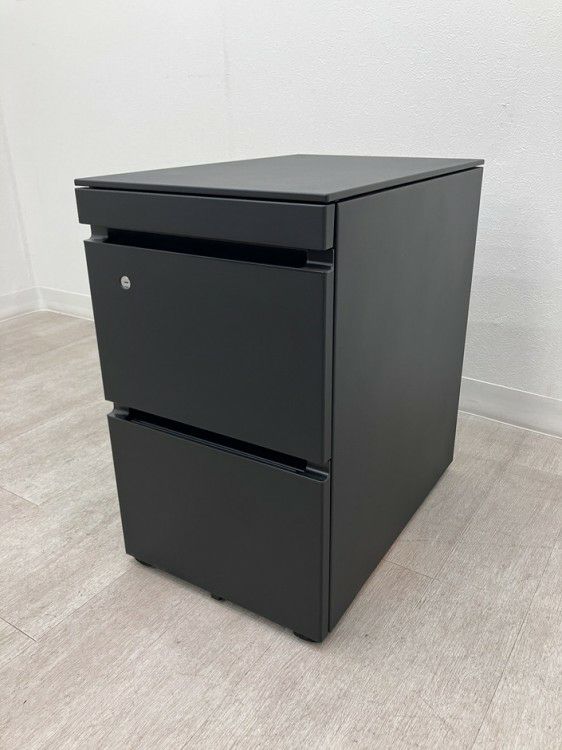 コクヨGX(ジーエックス)シリーズ インワゴン 商品画像1