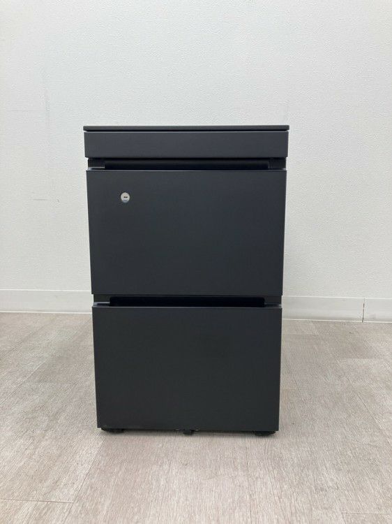 コクヨGX(ジーエックス)シリーズ インワゴン 商品画像2