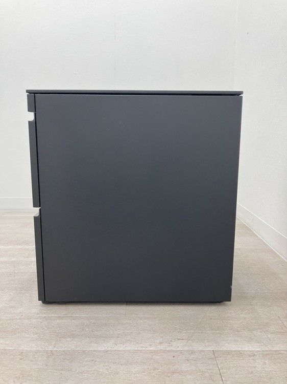 コクヨGX(ジーエックス)シリーズ インワゴン 商品画像3