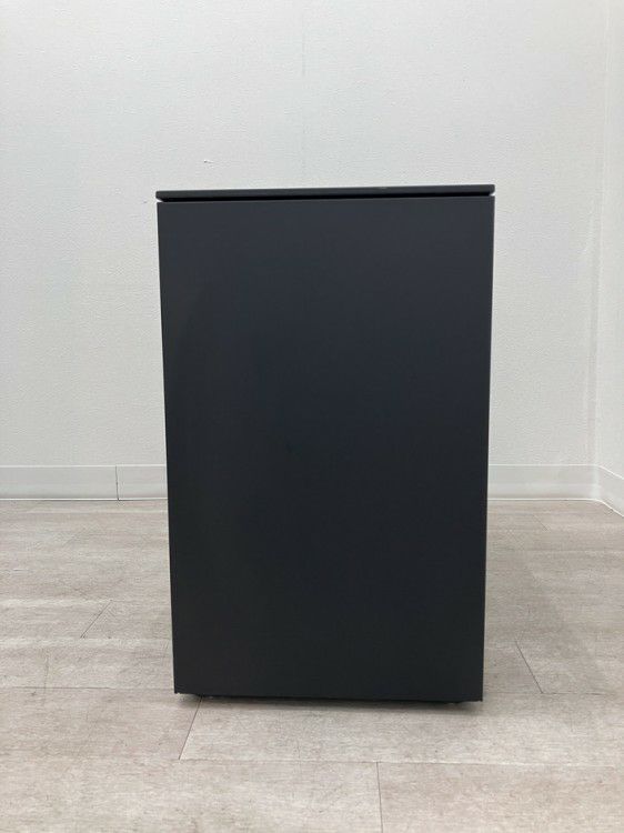 コクヨGX(ジーエックス)シリーズ インワゴン 商品画像4