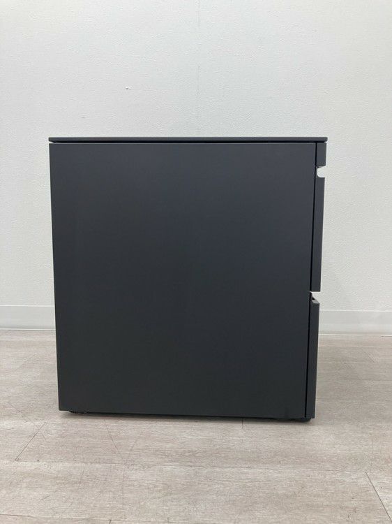 コクヨGX(ジーエックス)シリーズ インワゴン 商品画像5