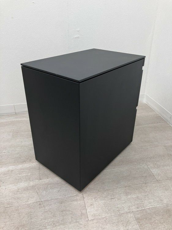 コクヨGX(ジーエックス)シリーズ インワゴン 商品画像6