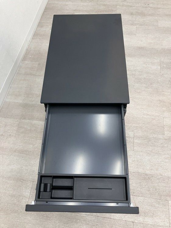 コクヨGX(ジーエックス)シリーズ インワゴン 商品画像8