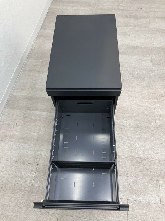 コクヨGX(ジーエックス)シリーズ インワゴン 商品画像9