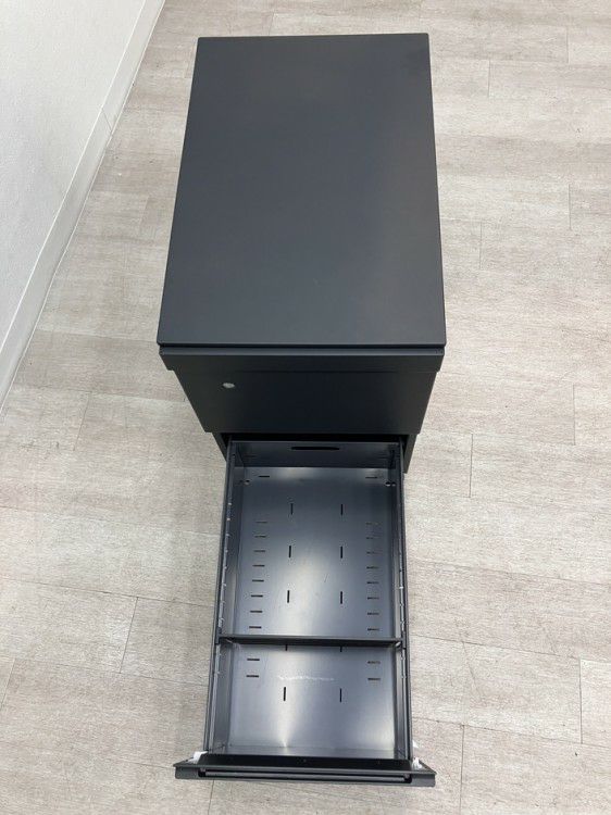 コクヨGX(ジーエックス)シリーズ インワゴン 商品画像10