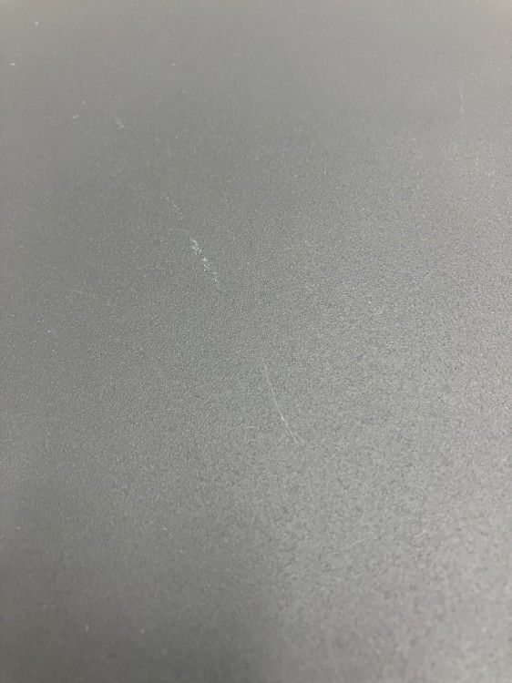 コクヨGX(ジーエックス)シリーズ インワゴン 商品画像12