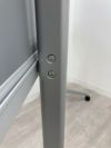 コクヨ1800脚付ホワイトボード 商品画像6
