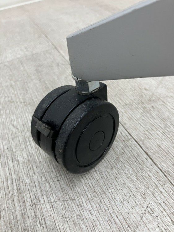 コクヨ1800脚付ホワイトボード 商品画像8