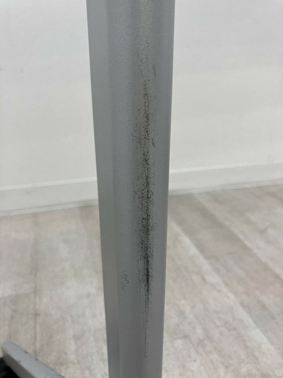 コクヨ1800脚付ホワイトボード 商品画像9