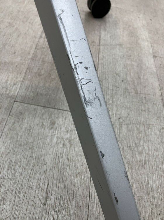 コクヨ1800脚付ホワイトボード 商品画像11