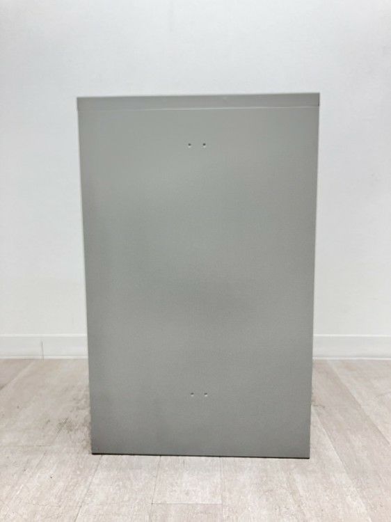 ナカバヤシアバンテV2シリーズ クリアトレーキャビネット 商品画像4