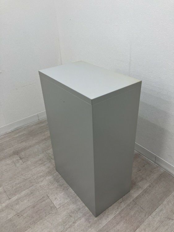 ナカバヤシアバンテV2シリーズ クリアトレーキャビネット 商品画像6