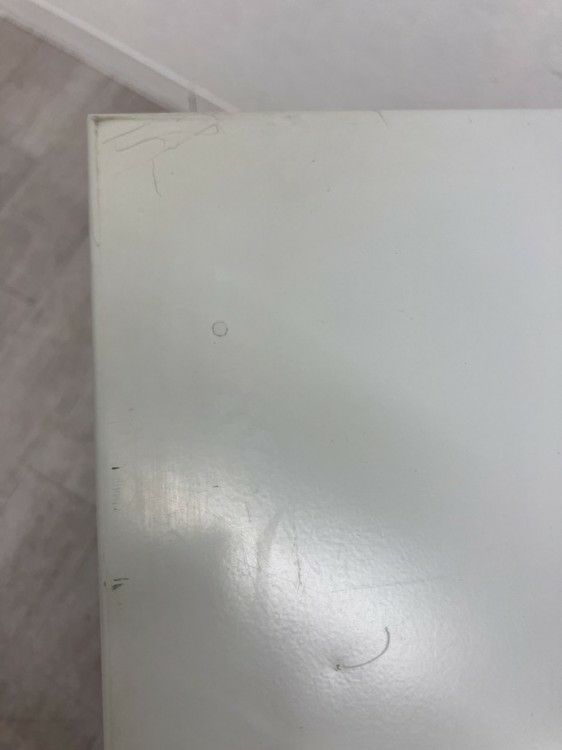 ナカバヤシアバンテV2シリーズ クリアトレーキャビネット 商品画像16