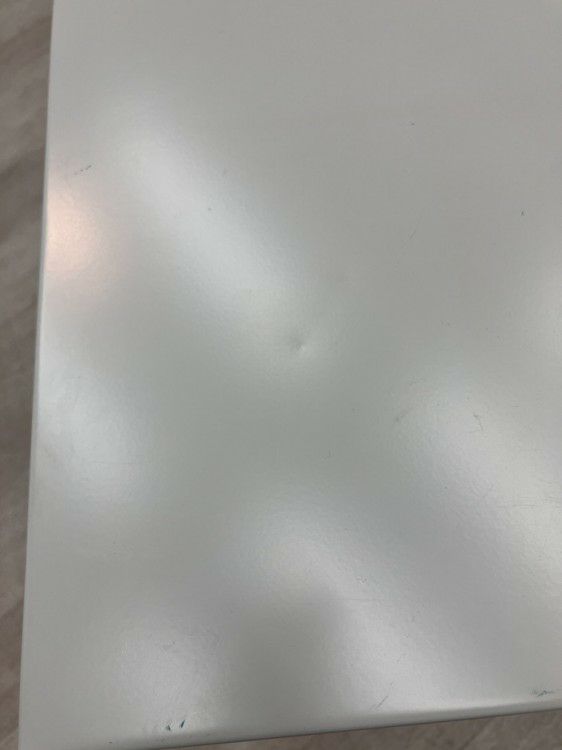 ナカバヤシアバンテV2シリーズ クリアトレーキャビネット 商品画像17