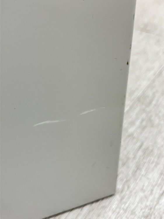 ナカバヤシアバンテV2シリーズ クリアトレーキャビネット 商品画像19