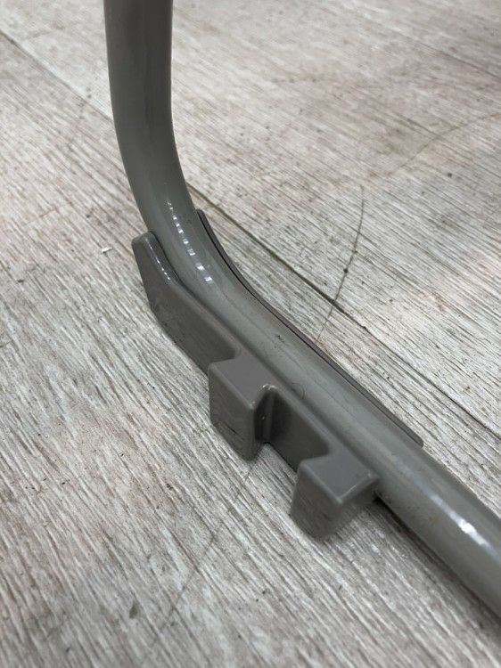 オカムラスタッキングチェア 商品画像11