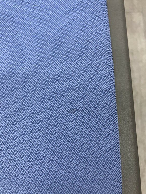 オカムラスタッキングチェア 商品画像15