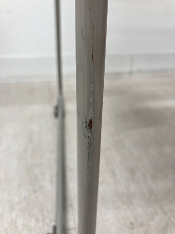 オカムラスタッキングチェア 商品画像16