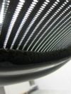 HermanMiller（ハーマンミラー）アーロンチェア 肘付きアーロンチェア 商品画像10