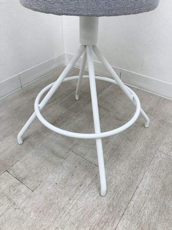 コクヨCOODE（コーデ）シリーズ ミドルハイチェア4脚セット 商品画像10