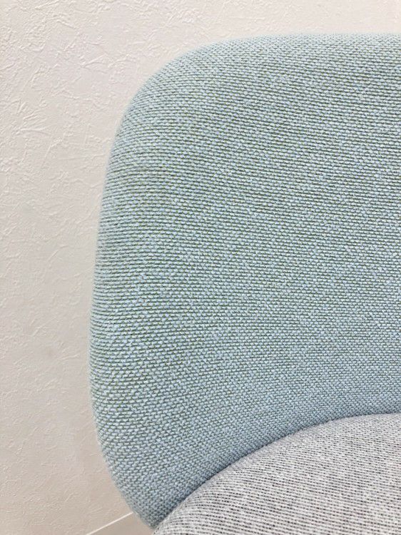 コクヨCOODE（コーデ）シリーズ ミドルハイチェア4脚セット 商品画像11