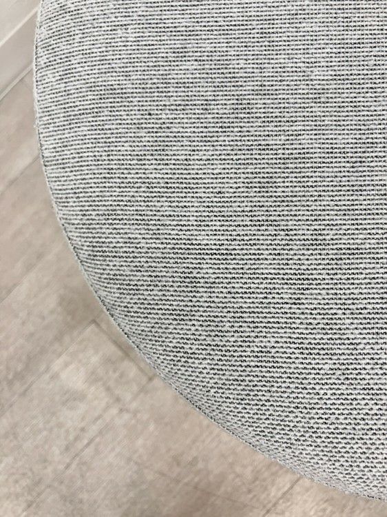 コクヨCOODE（コーデ）シリーズ ミドルハイチェア4脚セット 商品画像12