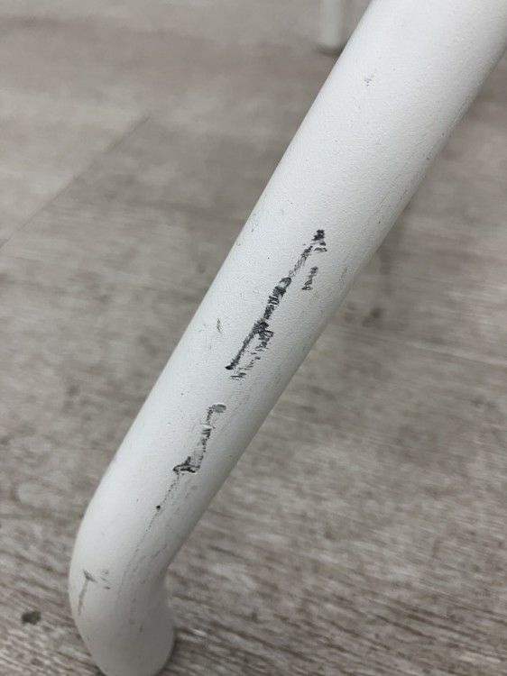 コクヨCOODE（コーデ）シリーズ ミドルハイチェア4脚セット 商品画像13