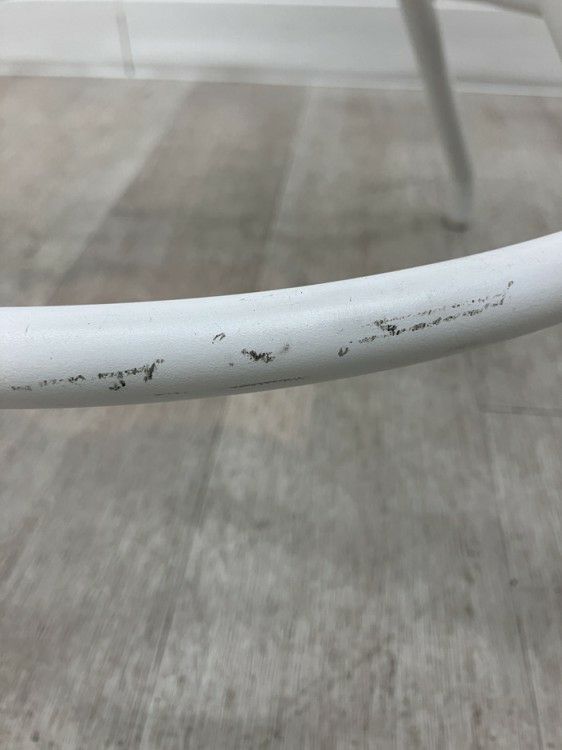 コクヨCOODE（コーデ）シリーズ ミドルハイチェア4脚セット 商品画像14