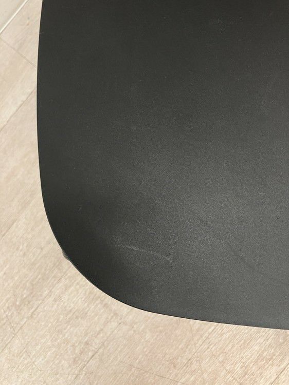 コクヨMycket(ミケット)シリーズ スタッキングチェア2脚セット 商品画像10