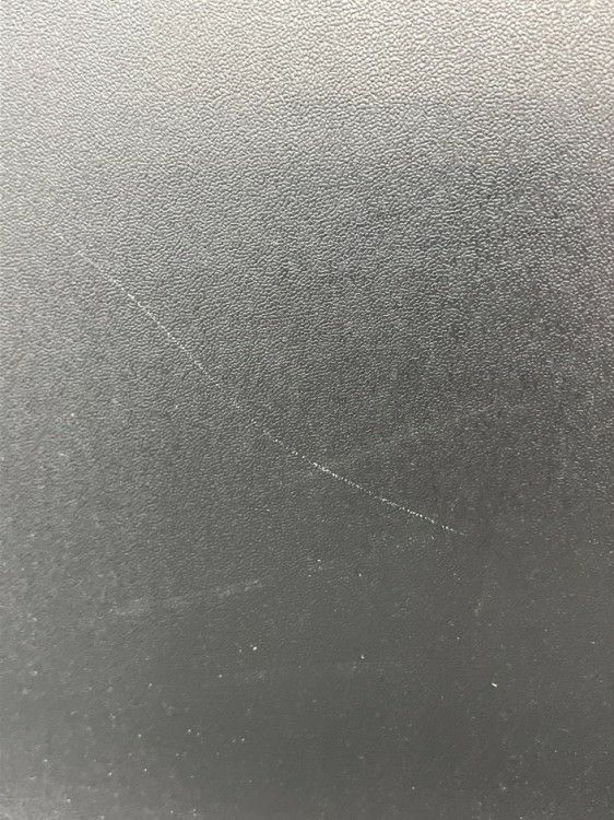 コクヨMycket(ミケット)シリーズ スタッキングチェア2脚セット 商品画像17