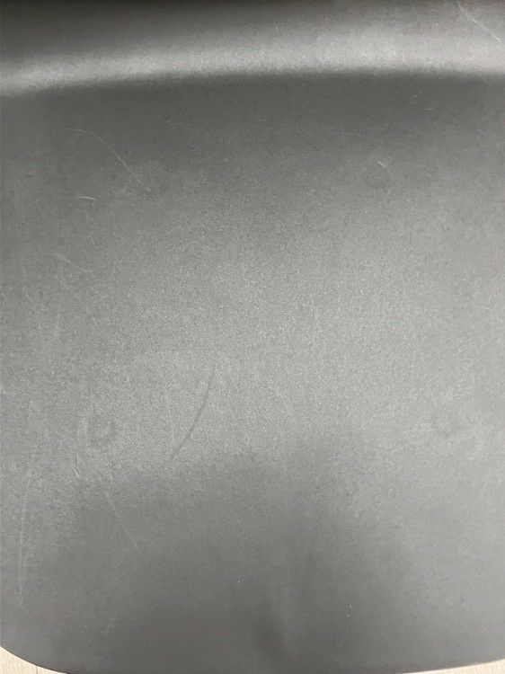 コクヨMycket(ミケット)シリーズ スタッキングチェア2脚セット 商品画像18