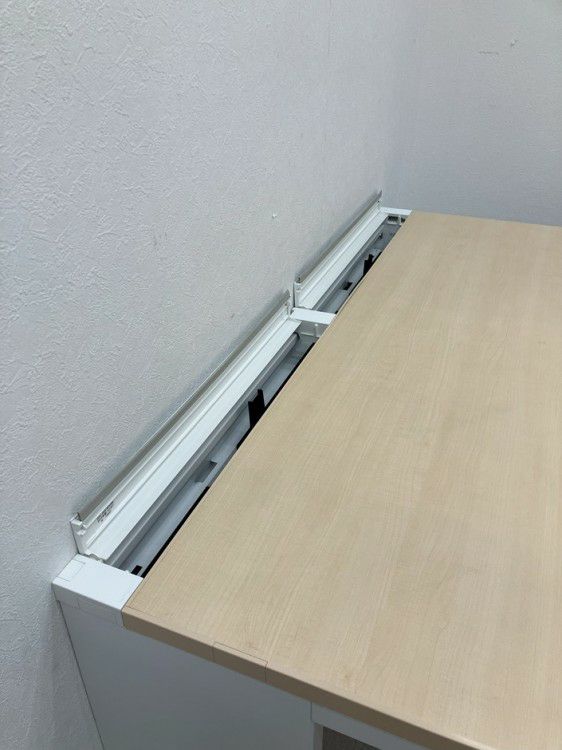 コクヨisシリーズ 1400平デスク 商品画像5