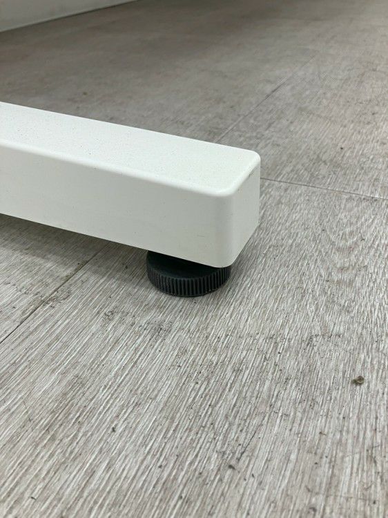 コクヨisシリーズ 1400平デスク 商品画像9