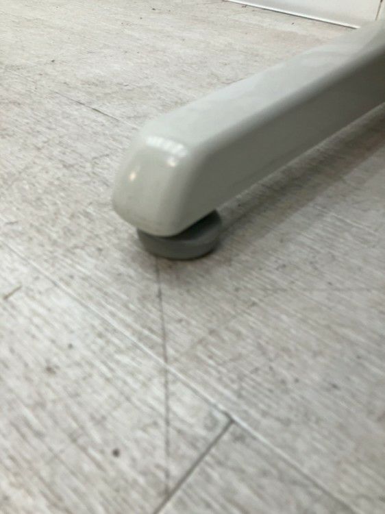 オカムラSDシリーズ 1100片袖デスク 商品画像14