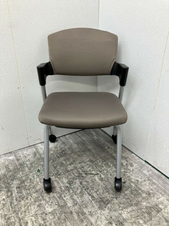 コクヨプロッティシリーズ プロッティチェア 商品画像2