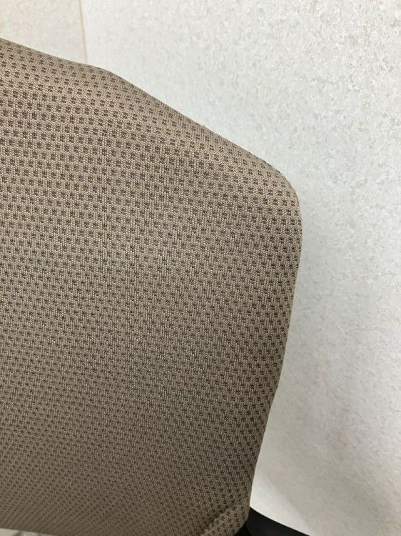 コクヨプロッティシリーズ プロッティチェア 商品画像7