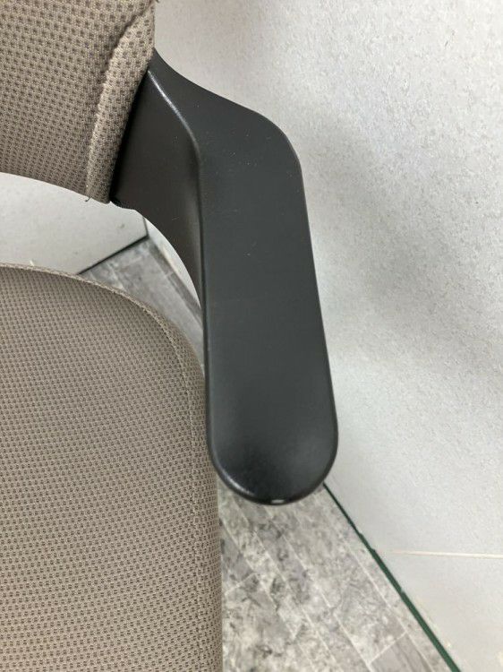 コクヨプロッティシリーズ プロッティチェア 商品画像8