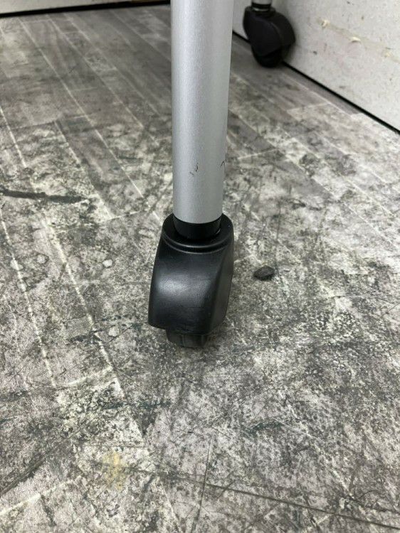 コクヨプロッティシリーズ プロッティチェア 商品画像9