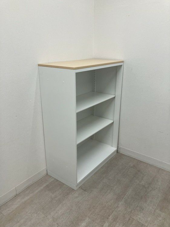 コクヨEDIA(エディア)シリーズ オープン書庫 商品画像3