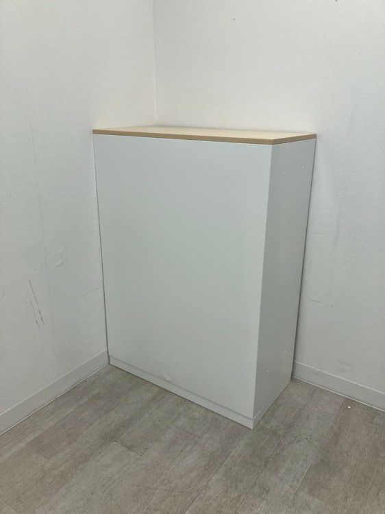 コクヨEDIA(エディア)シリーズ オープン書庫 商品画像4