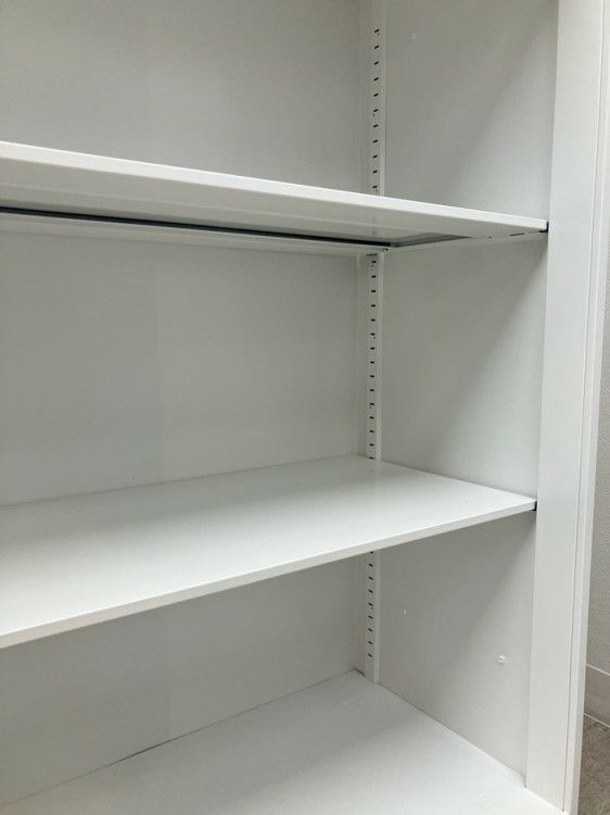 コクヨEDIA(エディア)シリーズ オープン書庫 商品画像6