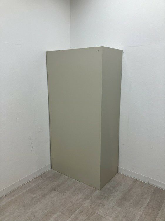 ライオン3人用ロッカー 商品画像4